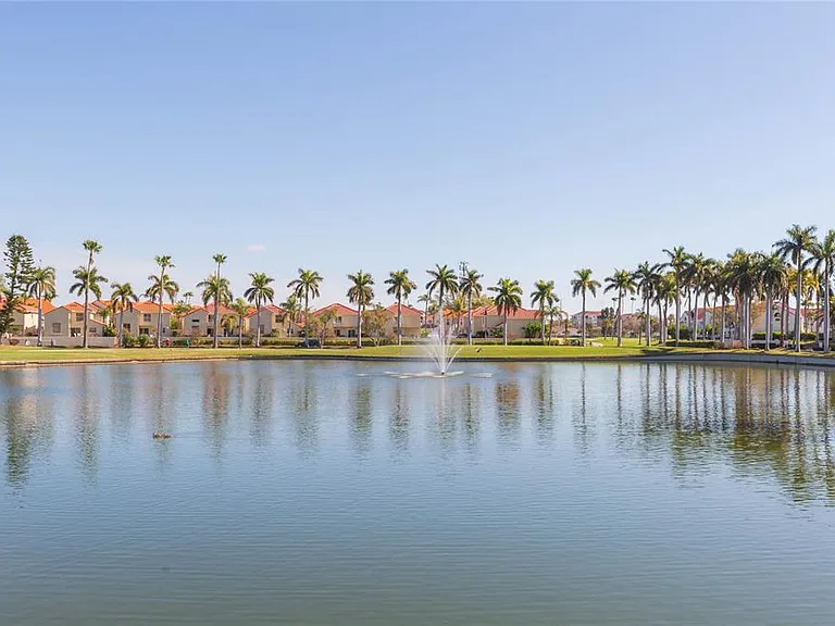 6080 Bahia Del Mar Cir #113 — Photo 28