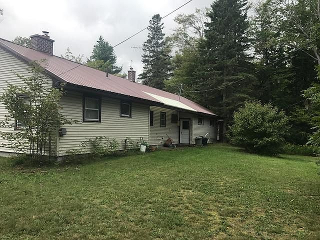 2nd image of 10502 W Lakeshore Dr