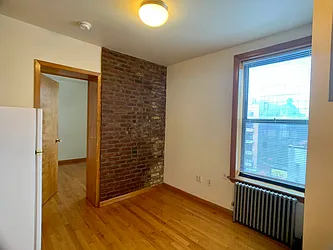 Rented by JM Preston Properties LLC