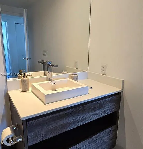 1100 S Miami Ave #3808 — Photo 12