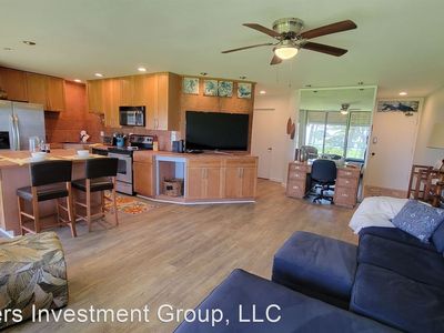 1002 S Kihei Rd APT 312, Kihei, HI, 96753