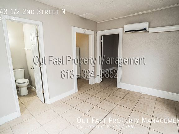 5th image of 543 1/2 2nd St N
