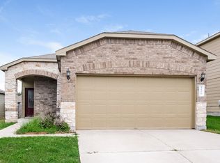 5808 Glowing Star Trl, Austin, TX 78724