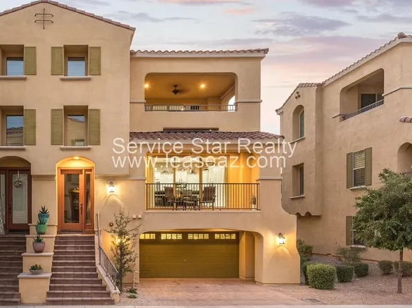 17664 N 77th Way, Scottsdale, AZ 85255