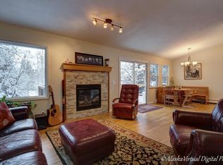 4110 Terrace Dr, Anchorage, AK 99502