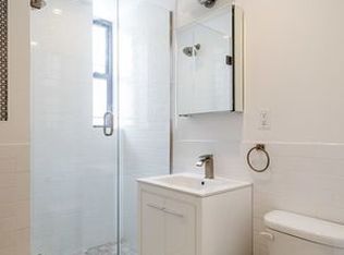 178 Mulberry St APT 16, New York, NY 10012