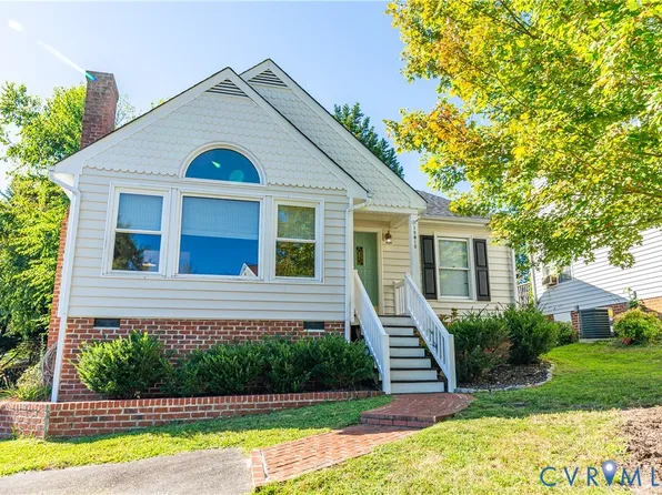 13813 Sycamore Village Dr, Midlothian, VA 23114