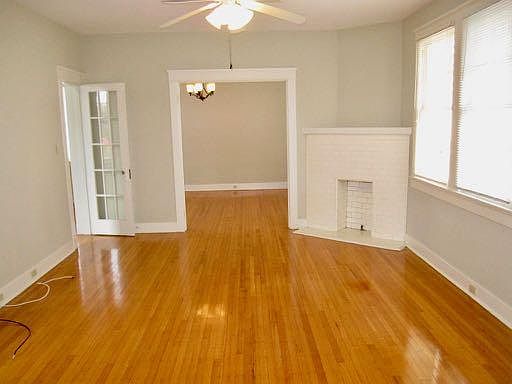 1st image of 1510 General Pershing St