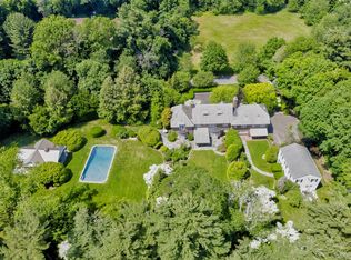 9 Meadow Spring Lane, Glen Cove, NY 11542