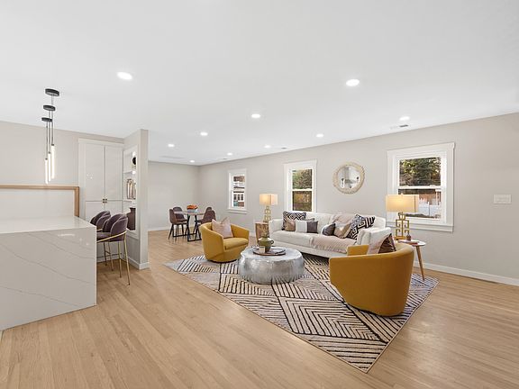 2nd image of 312 Garfield Ave #2