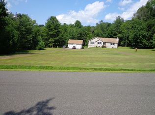 436 Mutton Hill Rd, Neversink, NY 12765