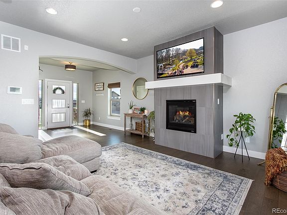 3rd image of 1902 90th Ave