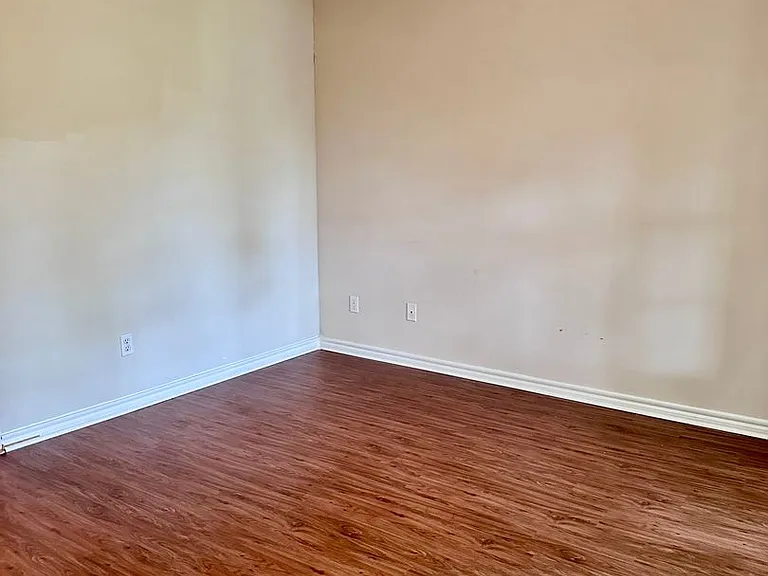 6804 N Capital Of Texas Hwy #422 — Photo 10