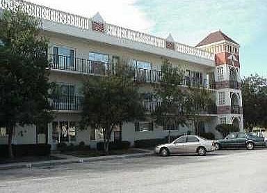 1st image of 2262 Swedish Dr APT 36
