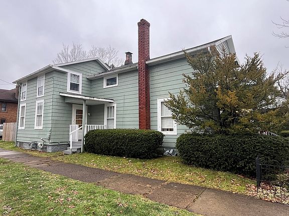 3rd image of 324 N Martin St