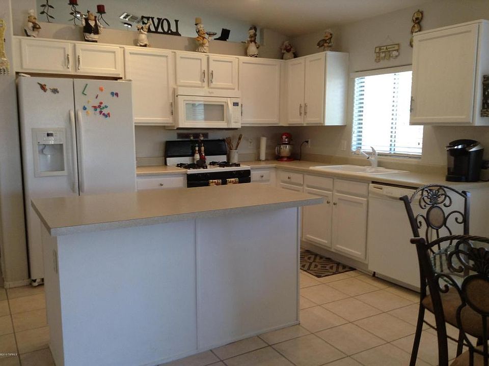1st image of 3557 W Lenihan Ln