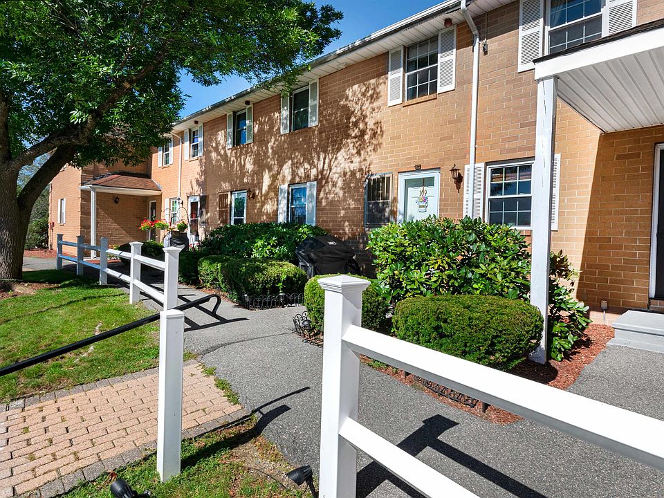 1st image of 109 Elmwood Drive