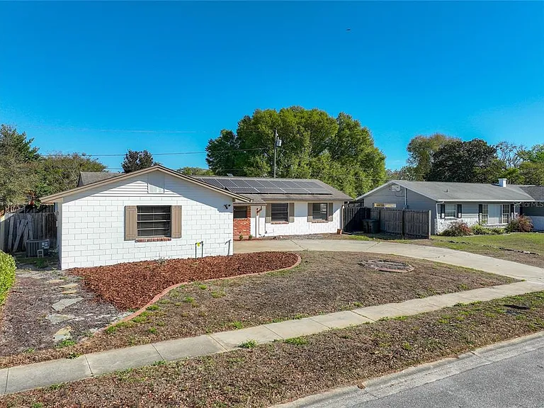 3463 Arnel Dr — Photo 43