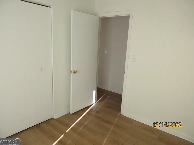 2822 Chelsey Trl — Photo 12