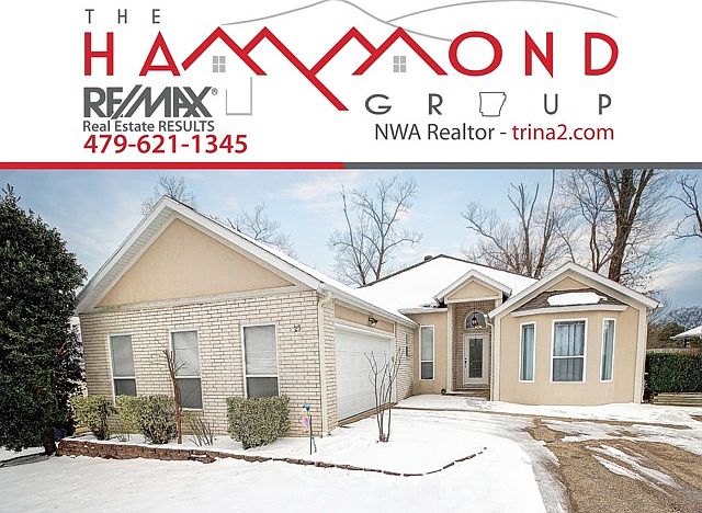 1st image of 25 Churchwell Dr