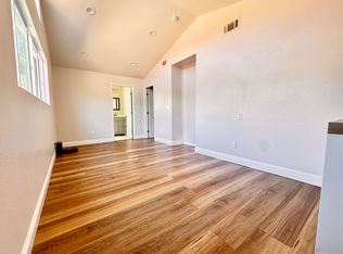 42838 Newport Dr #B, Fremont, CA 94538