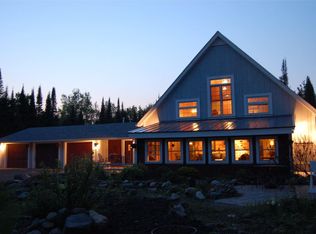 1515 Torgeson Rd, Duluth, MN 55804