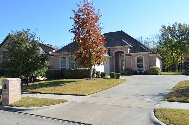 1st image of 5508 Greenview Ct