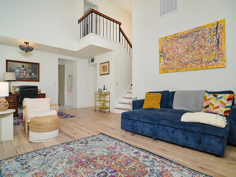 489 Cool Wind Way — Photo 13