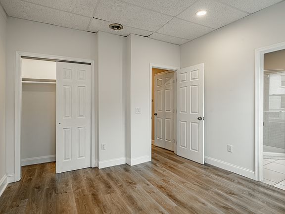 4th image of 21 S Main St #1