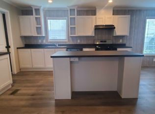 2700 Shimmons Rd LOT 104, Auburn Hills, MI 48326