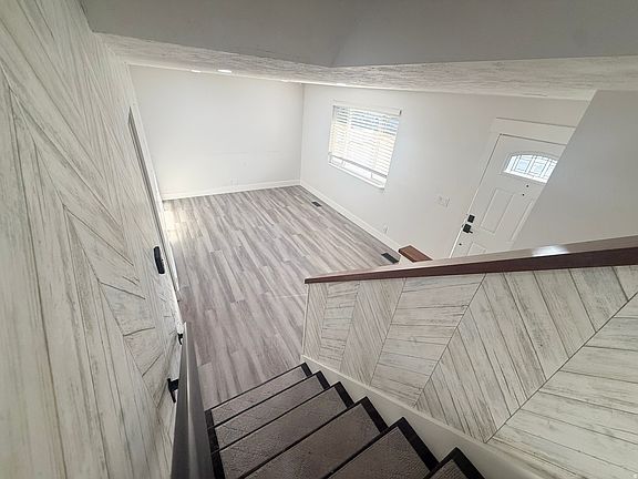 5th image of 4801 S Rockface Dr
