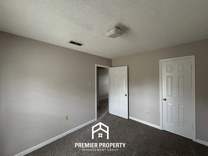 7248 Eggleston Rd — Photo 17
