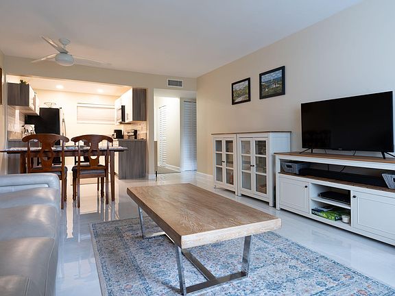 2nd image of 2562 N Garden Drive #109
