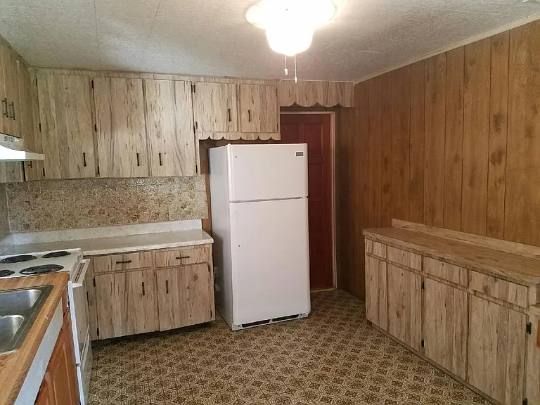 307 N New Jersey Ave #B — Photo 10