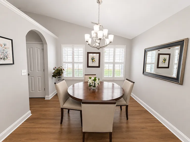 101 Saxon Falls Ct — Photo 6