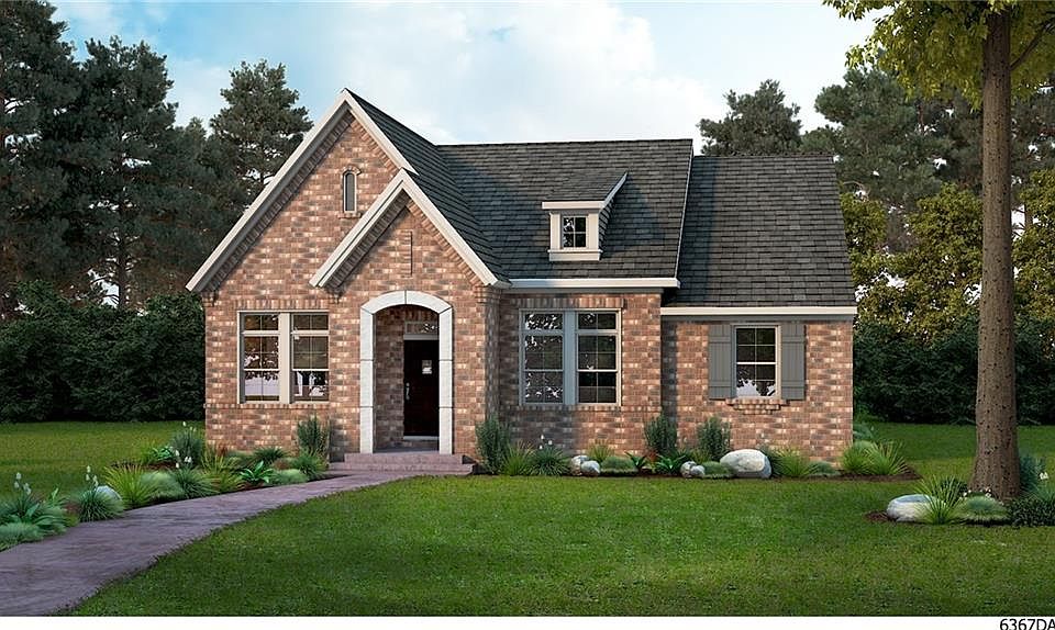 1st image of 1000 Peacock Blvd