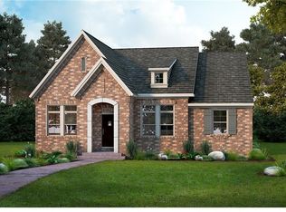 1000 Peacock Blvd, Carrollton, TX 75007
