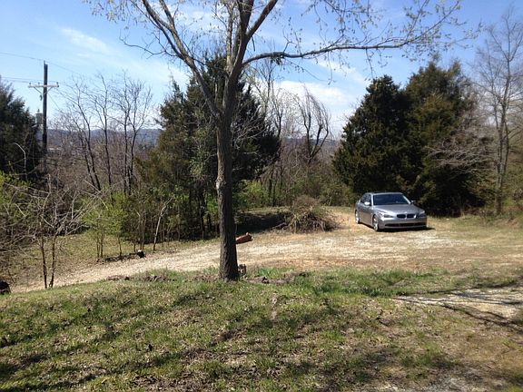 4th image of 1078 E Huntsville Rd