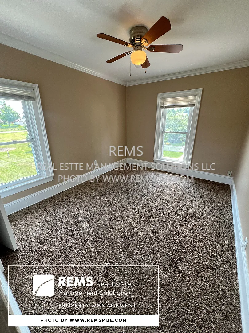 222 Mill St. — Photo 3