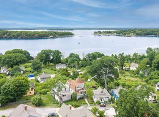 30 Pleasant Avenue, Portland, ME 04108