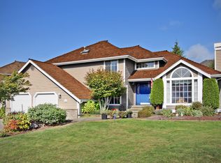 4929 Galleon Dr NE, Tacoma, WA