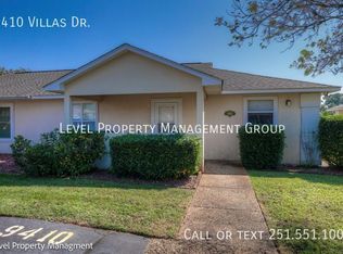 9410 Villas Dr, Foley, AL 36535