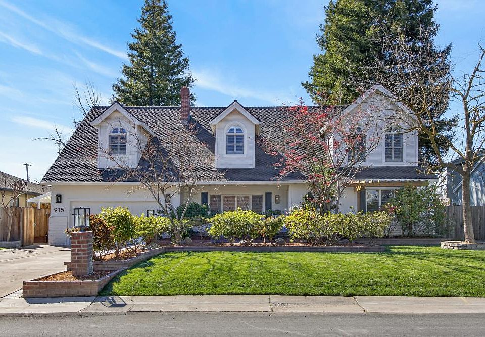 1st image of 915 Coronado Blvd