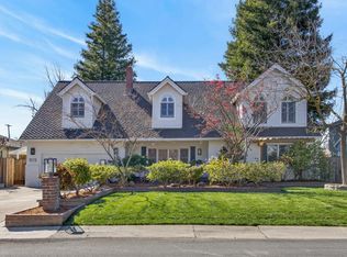 915 Coronado Blvd, Sacramento, CA 95864