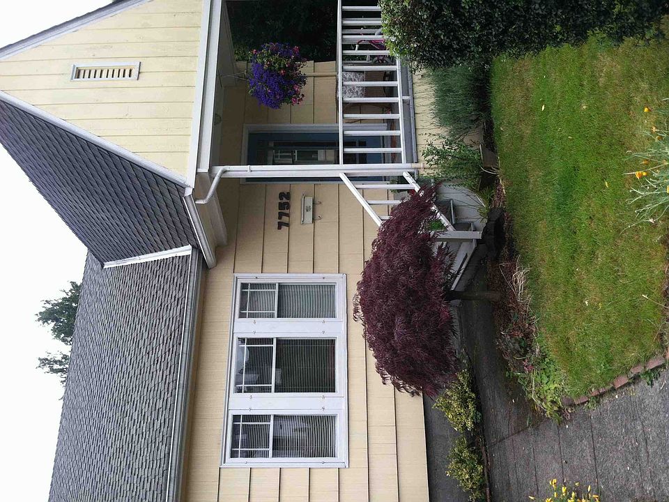 2nd image of 7752 18th Ave NE