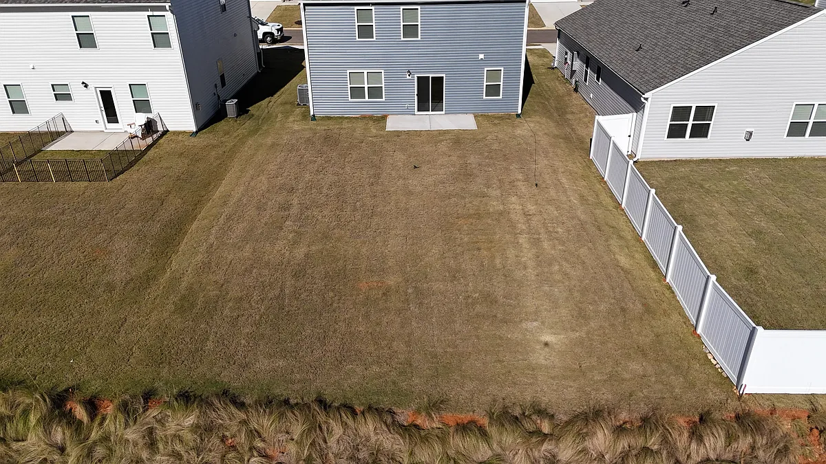Building Photo - 1030 Roleson Way