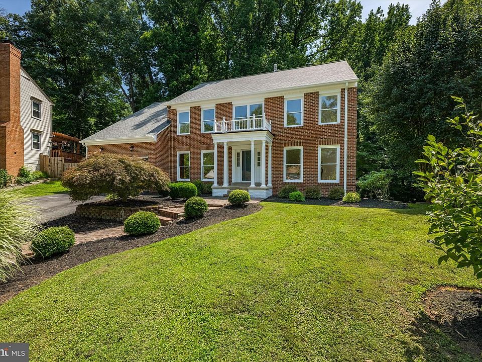 1st image of 13242 Osterport Dr