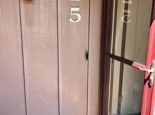 1000 N Star Dr UNIT 25, Stillwater, OK 74075