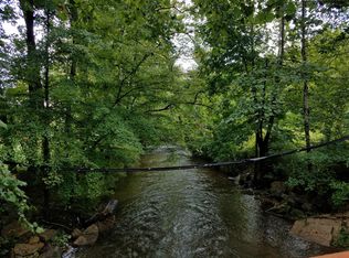 0 Distillery Rd, Greenbrier, TN 37073