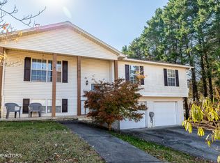 306 High Tower Rd, Maryville, TN 37804